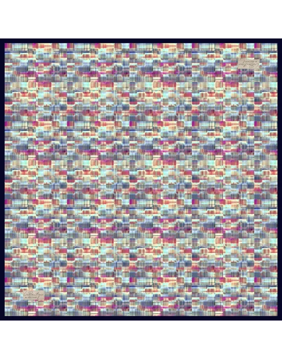 CLASSICAL TWILL 2618-03