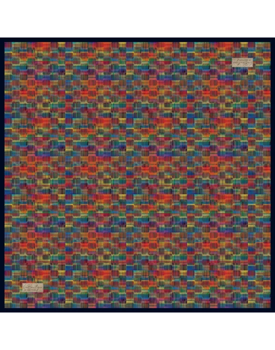 CLASSICAL TWILL 2618-06