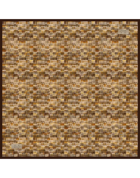 CLASSICAL TWILL 2618-08