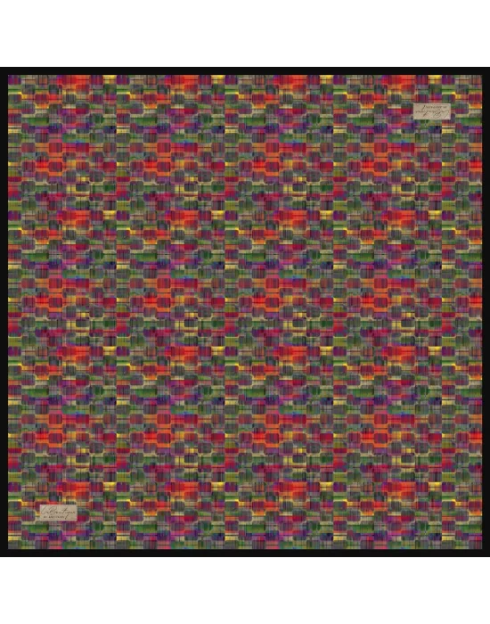 CLASSICAL TWILL 2618-09