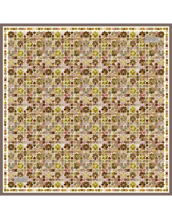 CLASSICAL TWILL 2620-02