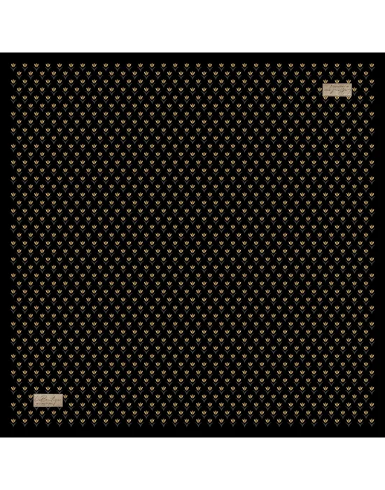 CLASSICAL TWILL 2622-01