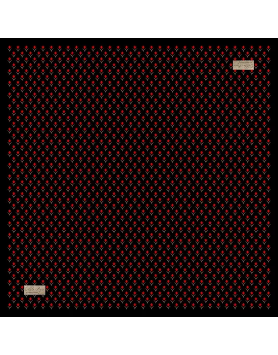 CLASSICAL TWILL 2622-02