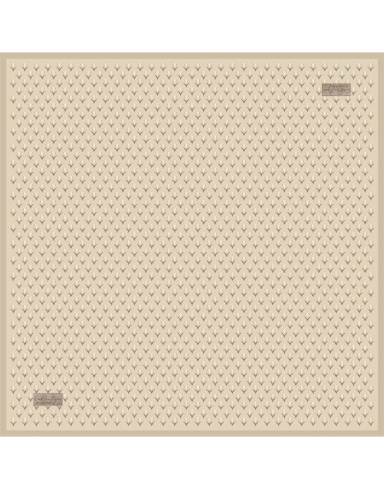 CLASSICAL TWILL 2622-06