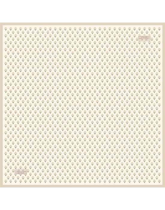 CLASSICAL TWILL 2622-07