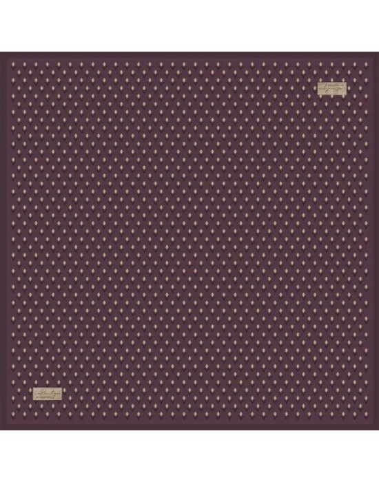 CLASSICAL TWILL 2622-10