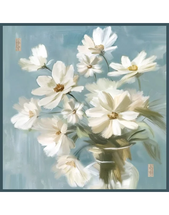 CLASSICAL TWILL 2629-01