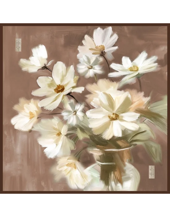 CLASSICAL TWILL 2629-04