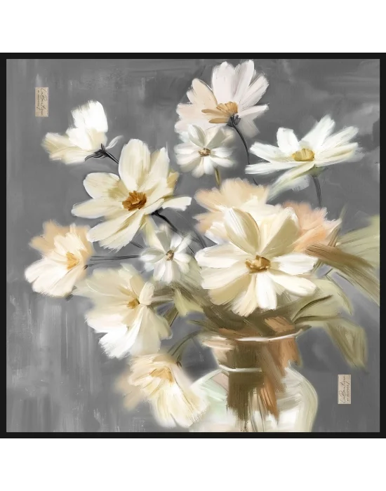 CLASSICAL TWILL 2629-10