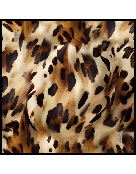 CLASSICAL TWILL 2642-01