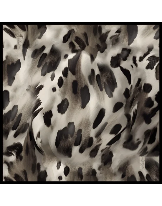 CLASSICAL TWILL 2642-03