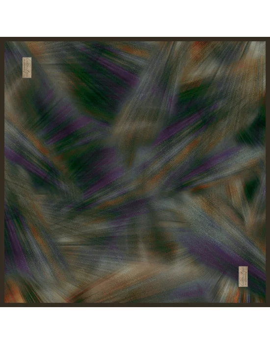 CLASSICAL TWILL 2646-04