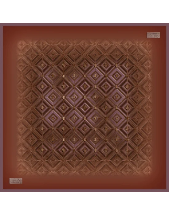 CLASSICAL TWILL 2653-03