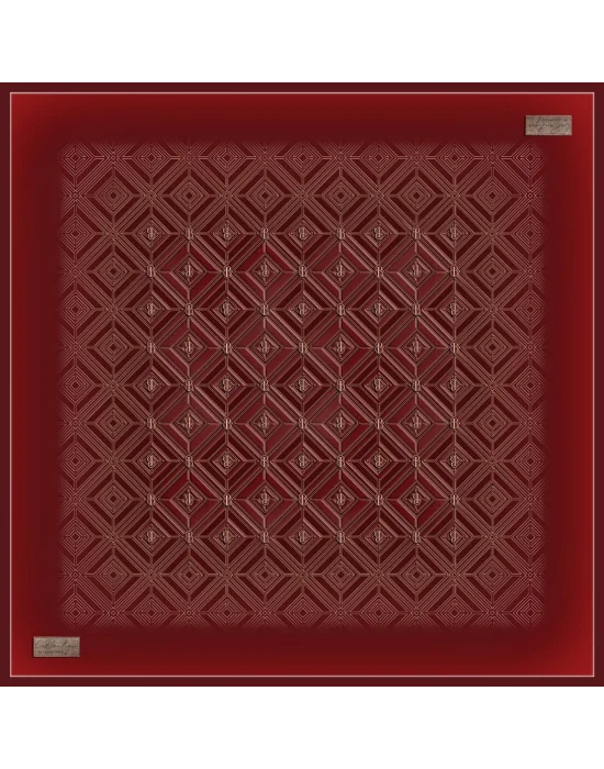 CLASSICAL TWILL 2653-04