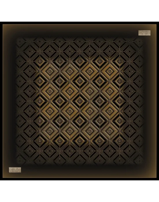 CLASSICAL TWILL 2653-05