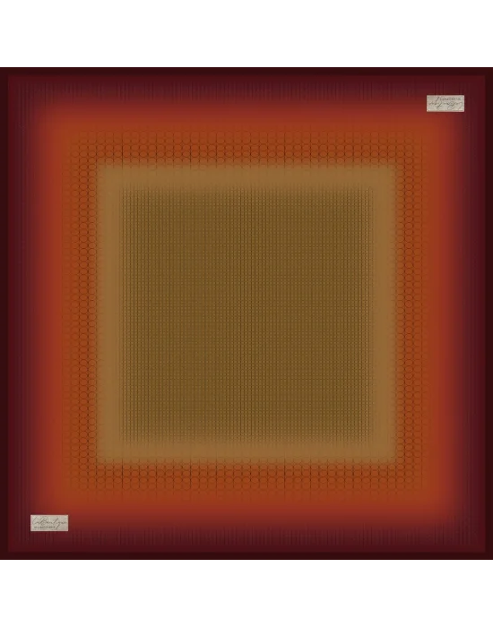 CLASSICAL TWILL 2665-01