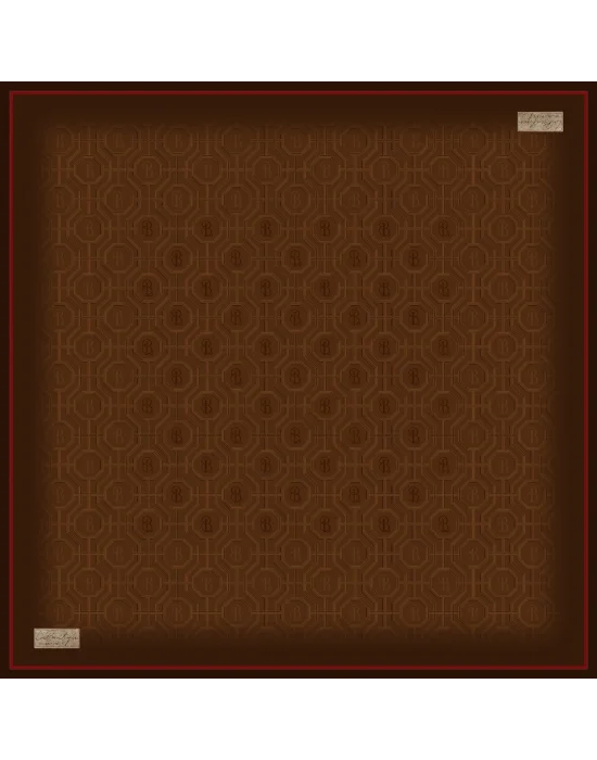 CLASSICAL TWILL 2667-02