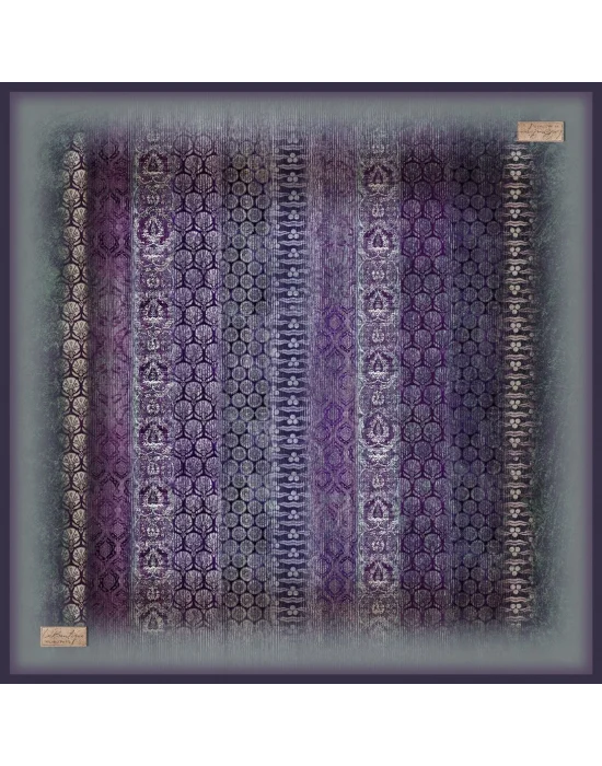 CLASSICAL TWILL 2669-05