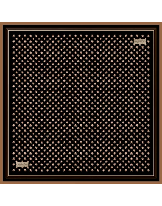 CLASSICAL TWILL 2670-01