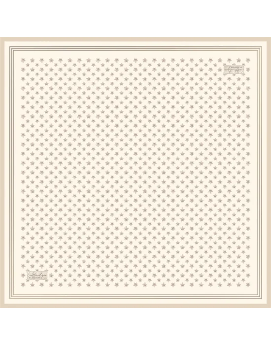 CLASSICAL TWILL 2670-03