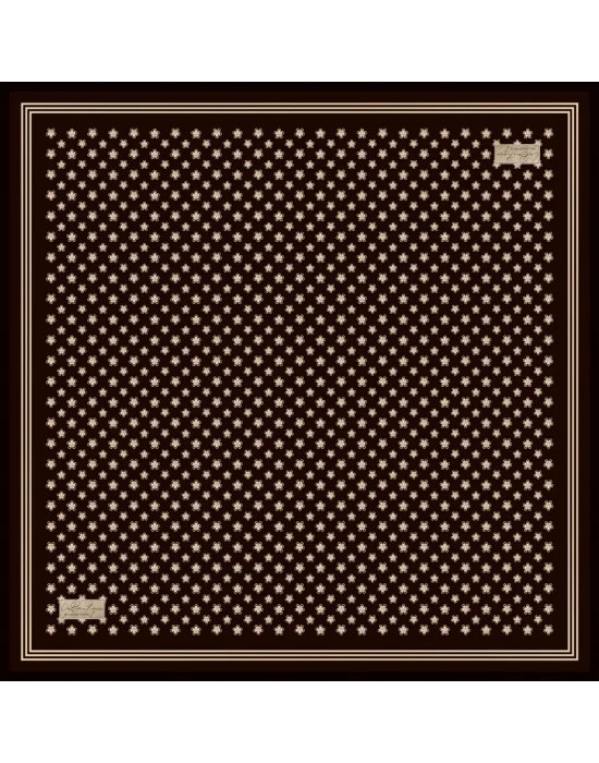 CLASSICAL TWILL 2670-07