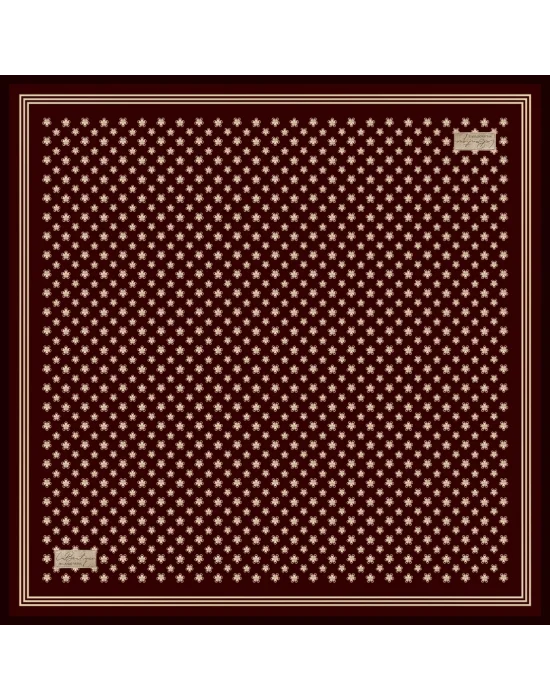 CLASSICAL TWILL 2670-08