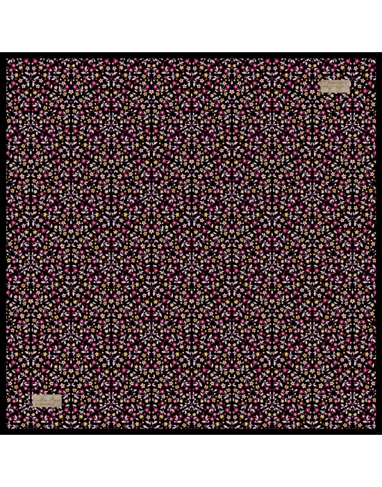 CLASSICAL TWILL 2676-04