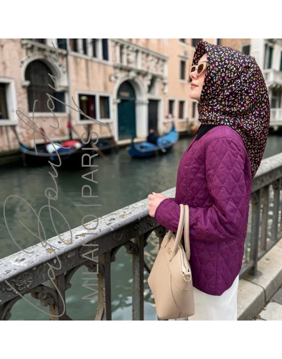 CLASSICAL TWILL 2676-04
