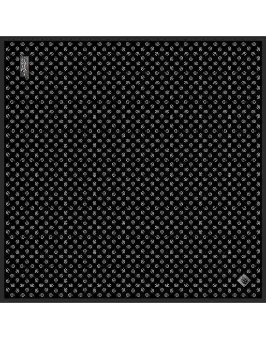 CLASSICAL TWILL 2725-01