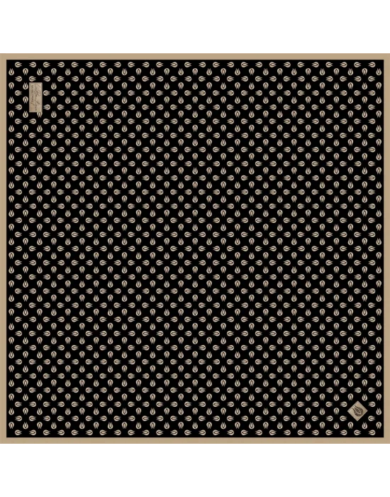 CLASSICAL TWILL 2725-02