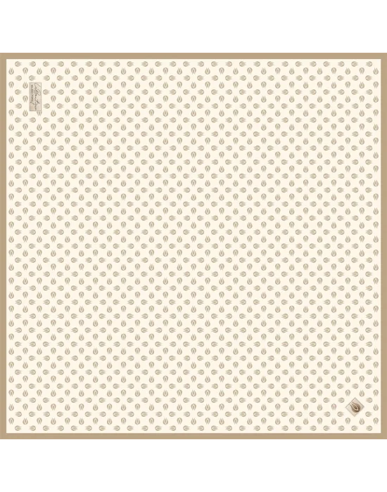 CLASSICAL TWILL 2725-03