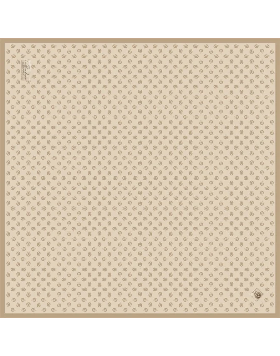 CLASSICAL TWILL 2725-04