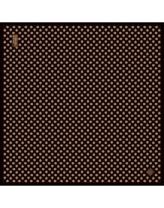 CLASSICAL TWILL 2725-05