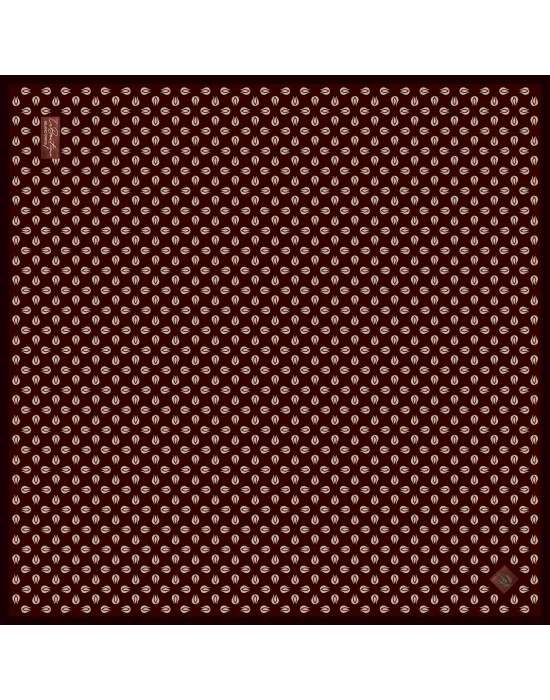 CLASSICAL TWILL 2725-06