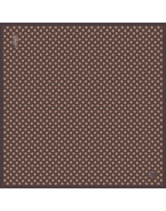 CLASSICAL TWILL 2725-07