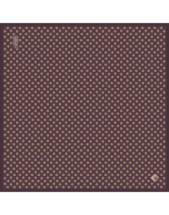 CLASSICAL TWILL 2725-08