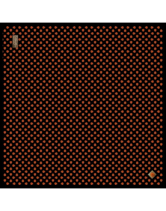 CLASSICAL TWILL 2725-09