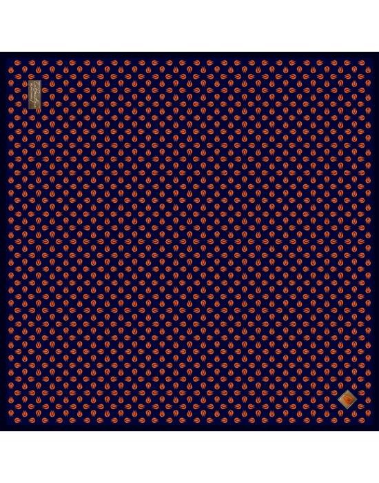 CLASSICAL TWILL 2725-10