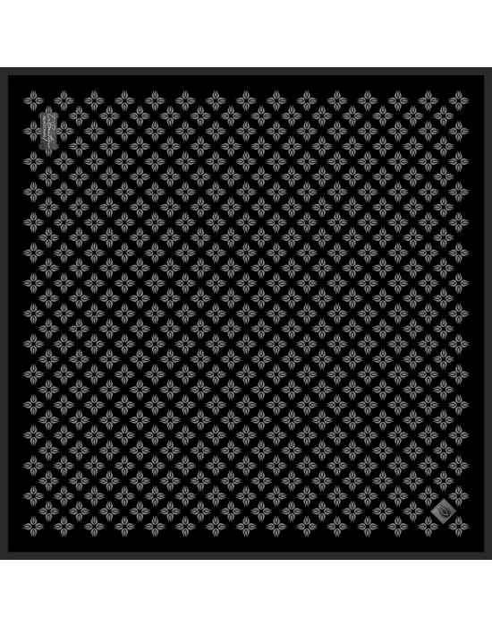 CLASSICAL TWILL 2726-01