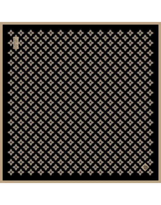 CLASSICAL TWILL 2726-02