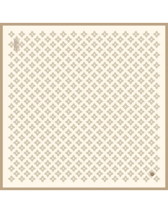 CLASSICAL TWILL 2726-03