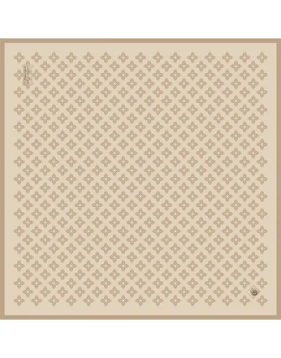 CLASSICAL TWILL 2726-04