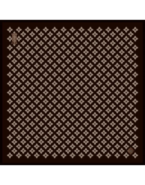 CLASSICAL TWILL 2726-05