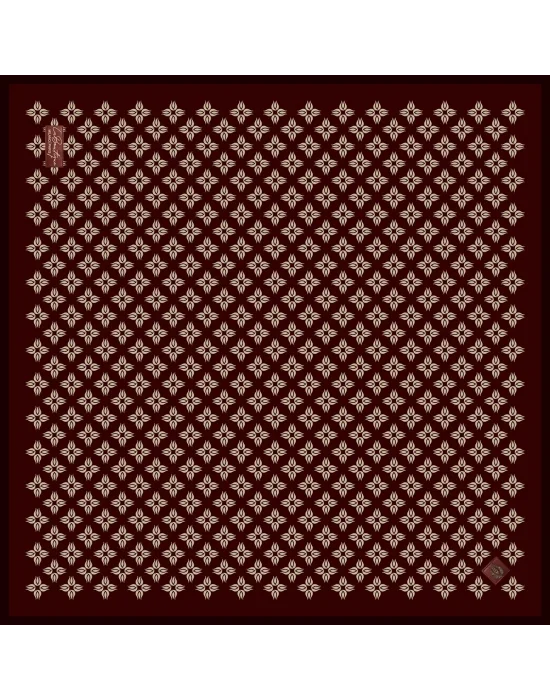 CLASSICAL TWILL 2726-06