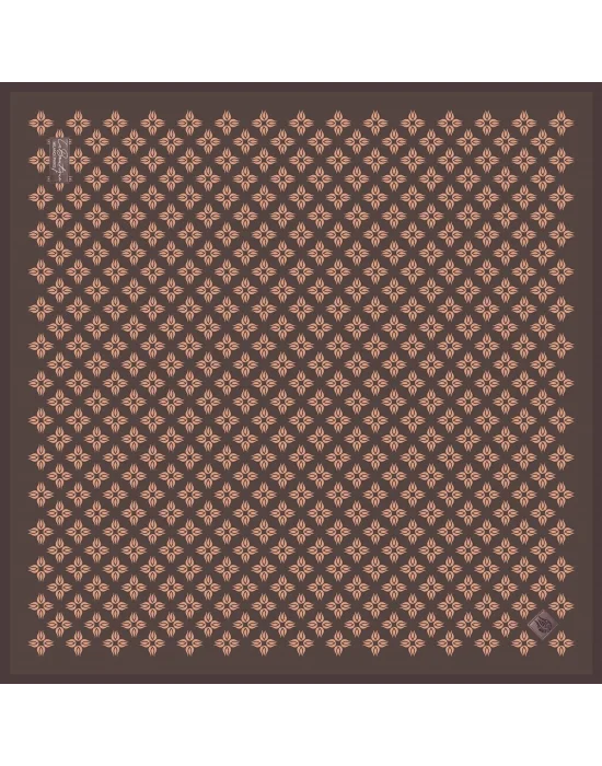 CLASSICAL TWILL 2726-07