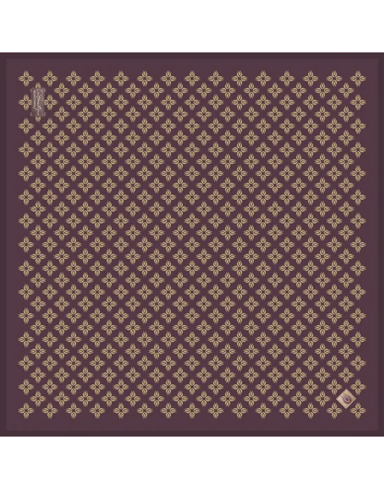 CLASSICAL TWILL 2726-08