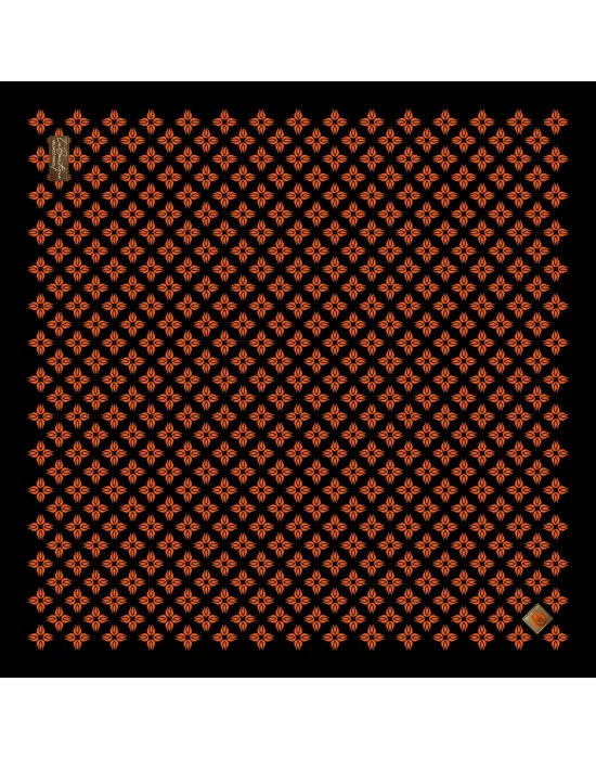 CLASSICAL TWILL 2726-09