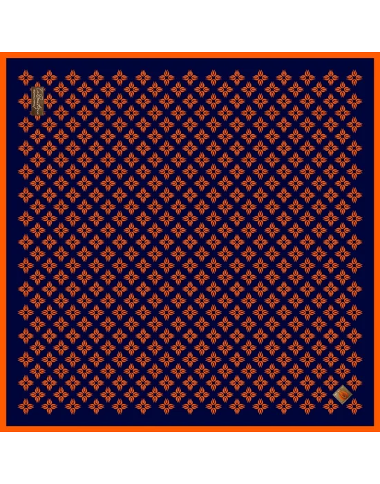 CLASSICAL TWILL 2726-10