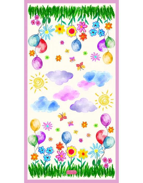 ÇOCUK ŞAL-ÇŞ 04-70X140