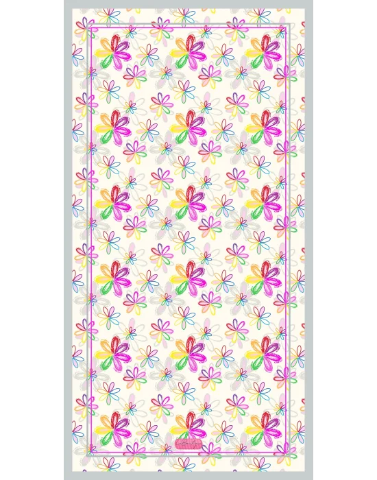 ÇOCUK ŞAL-ÇŞ 05-70X140